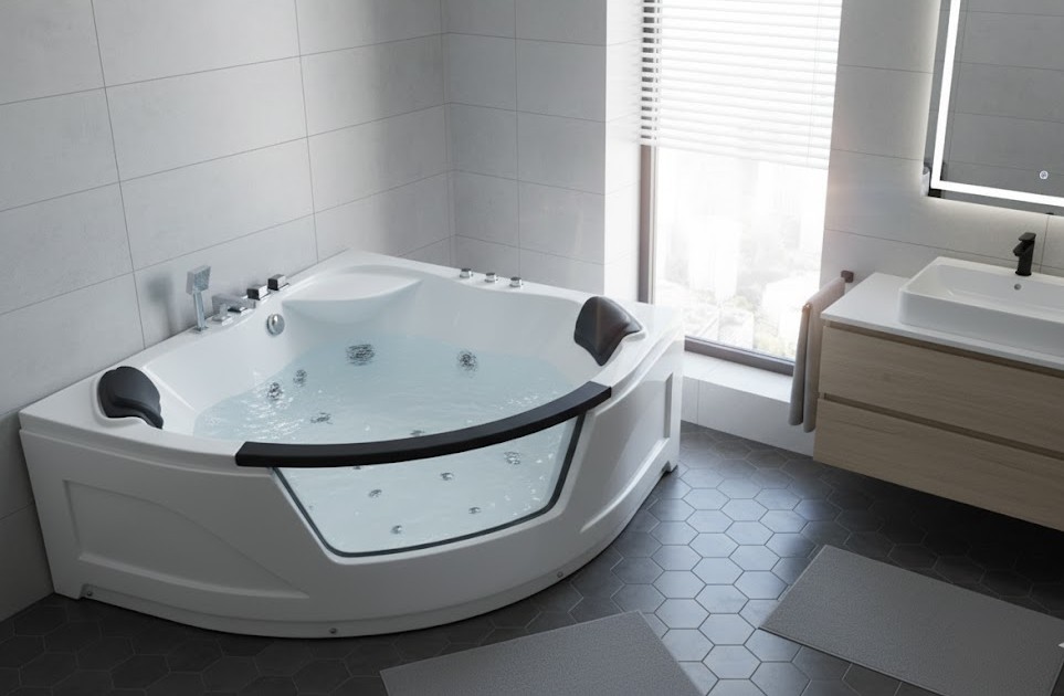 Hidromasazna-kada-S8002-143