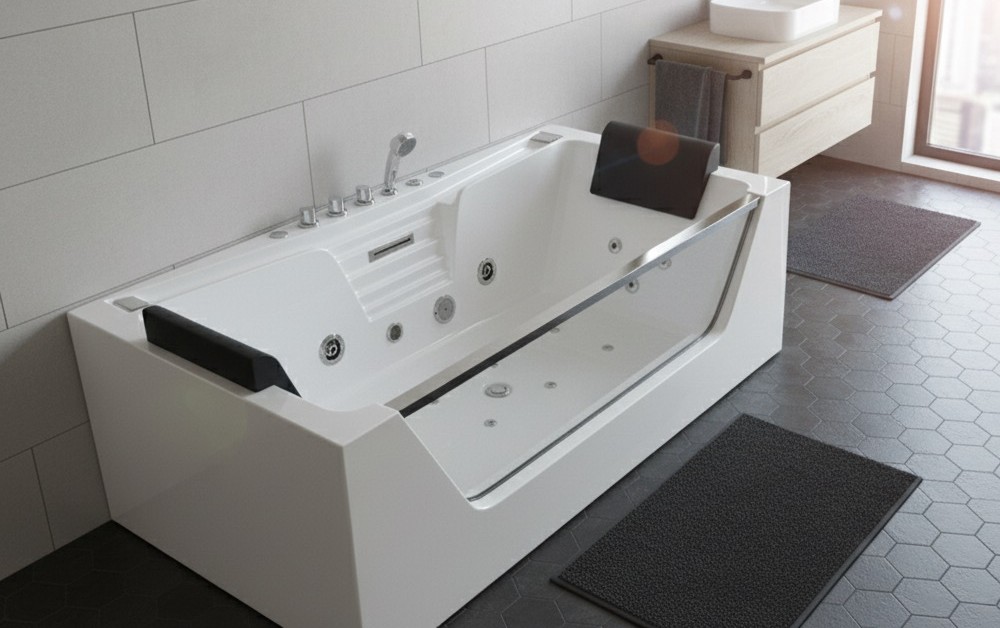 Hidromasazna-kada-S8663