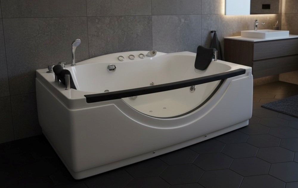 Hidromsasazna kada F 1608